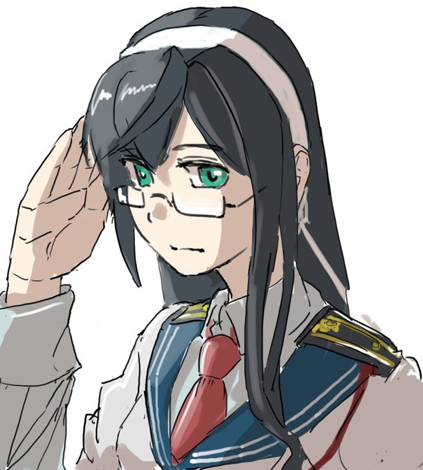 もしかしてこの提督無能なのでは…?と思い始めたいつ海大淀 