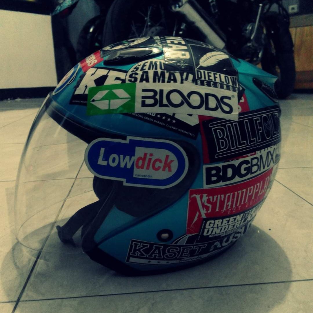iamnotfussed's tweet photo. Aa aa Bandung circa 2010-2015 https://t.co/UiuMHOpuJX
