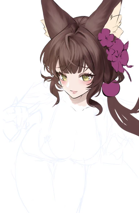 wip 