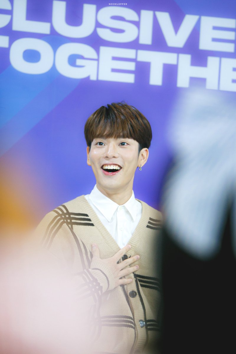 ตกใจคำถาม พี่ต้องการอะไร 🥲🥲😅😅🫢🫢🫢 เหนื่อยกับคำถาม 

#CTRPANUWAT 
#LipsGarconxKimmonCopter