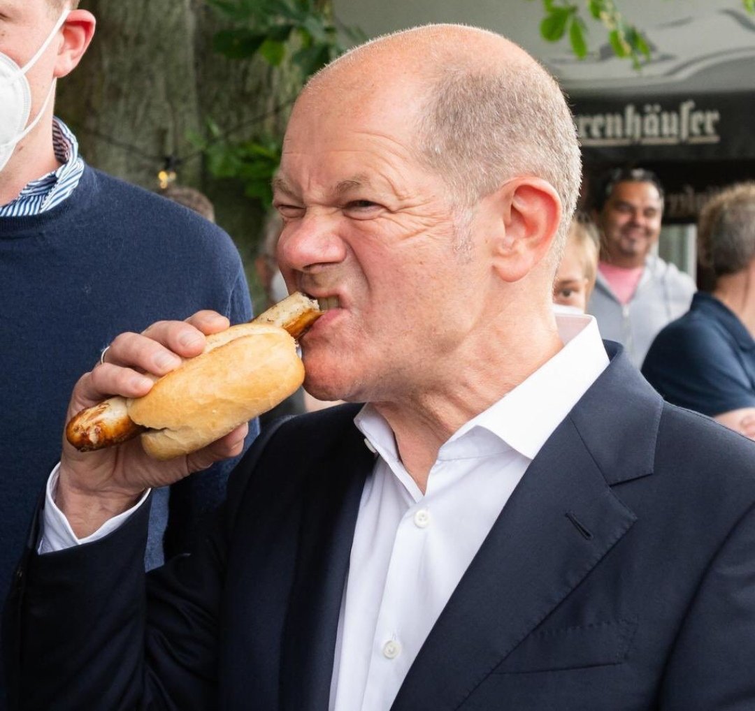 Bildungskind 葉曐 🇺🇦 on Twitter: "Hab mal eine KI gebeten, Bilder von