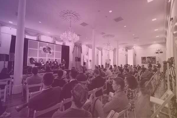 New Orleans Entrepreneur Week kicks off today with NOEW In Your Neighborhood, 20+ entrepreneurship and innovation pop up events in #NOLA noew.org
<a href="/helloNOEW/">New Orleans Entrepreneur Week (NOEW)</a> #NOEW23 #NOLAtech #SiliconBayou