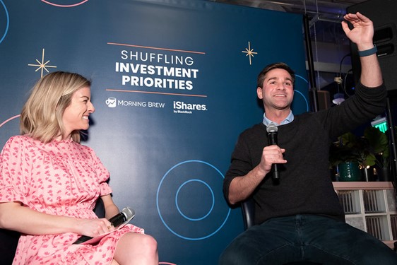 Jay Jacobs tweet media