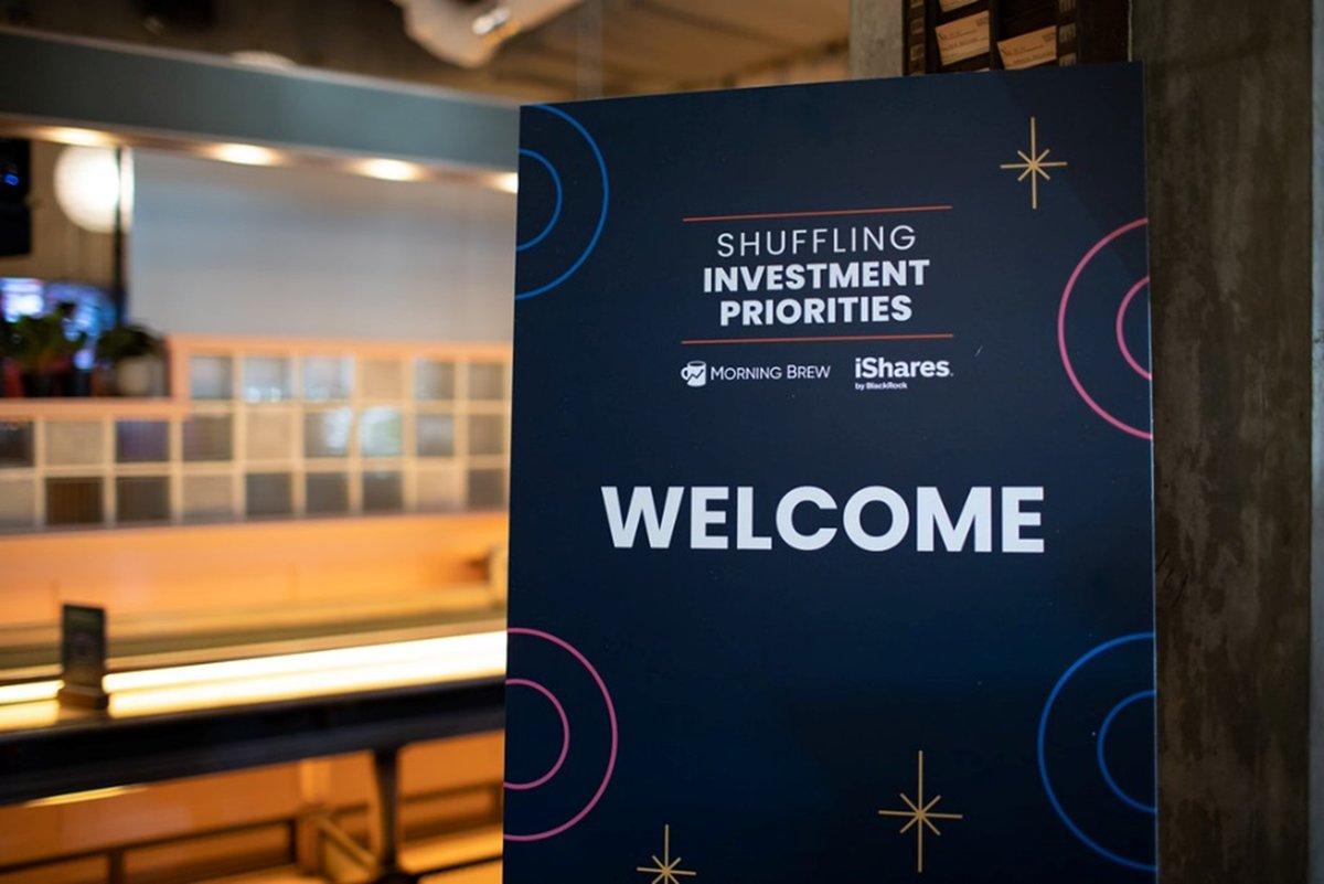 Jay Jacobs tweet media