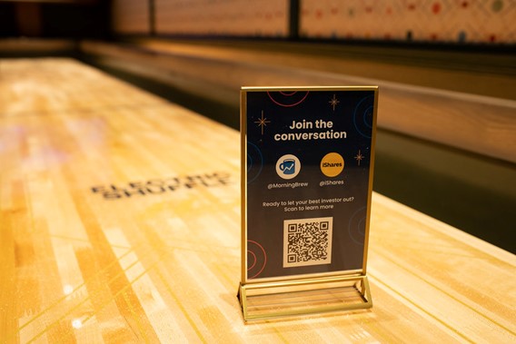 Jay Jacobs tweet media