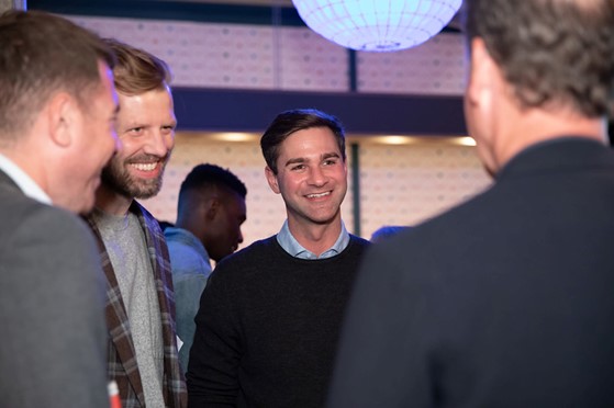 Jay Jacobs tweet media