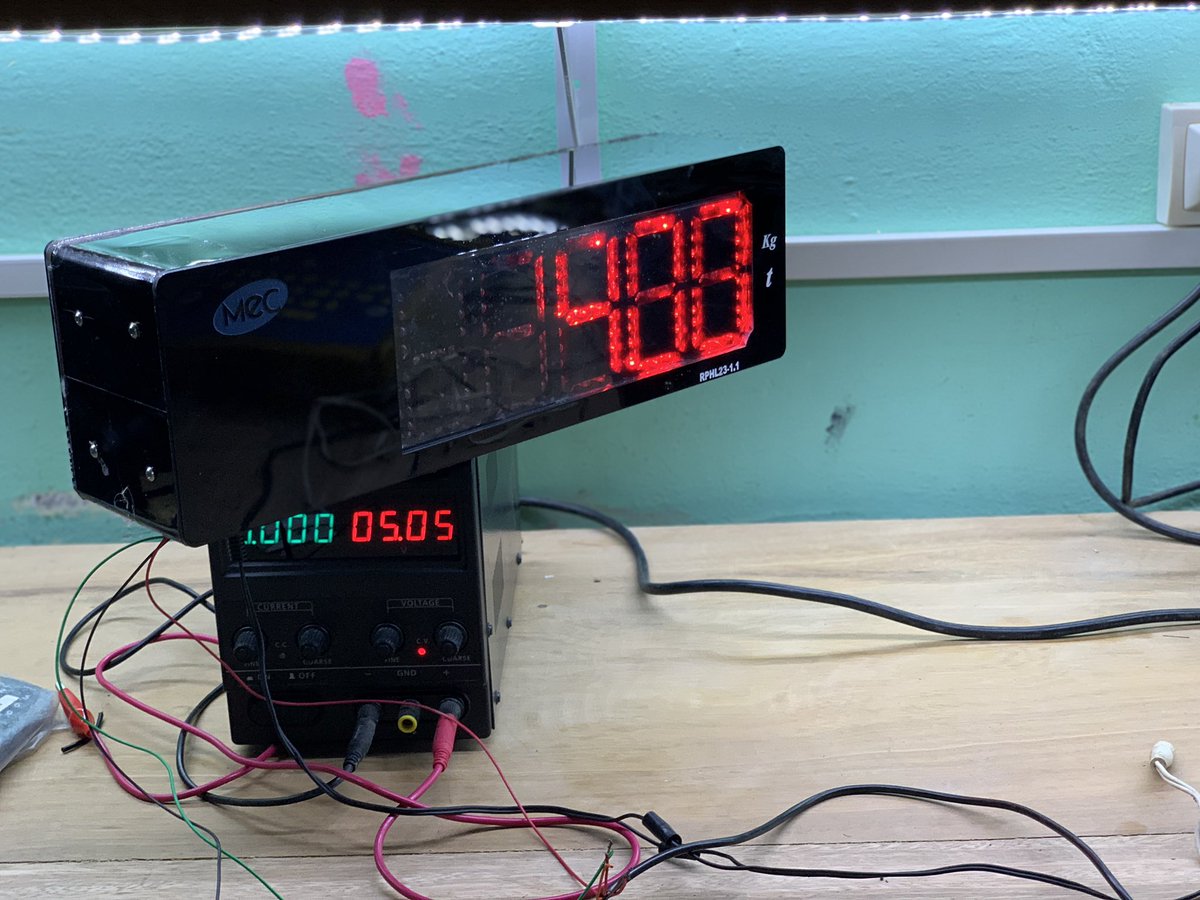 _HNLAB's tweet image. What’s this ? 🙀🤔#HNLAB
#MakerLAB
#Electronics
#Arduino