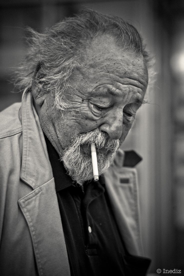 "Poetry at its best is the language your soul would speak if you could teach your soul to speak."
-- Jim Harrison