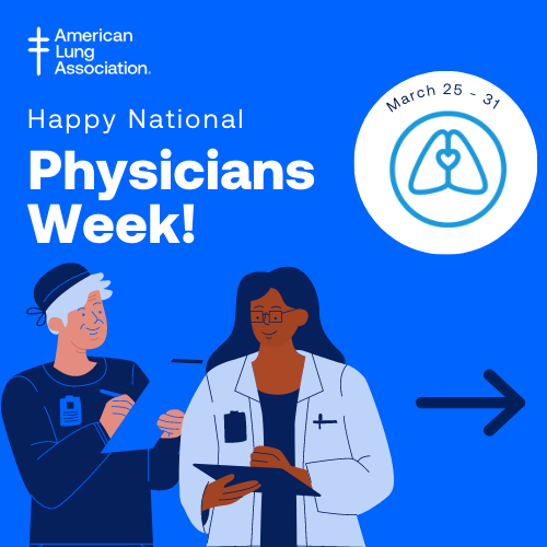 ALA Midland States tweet media