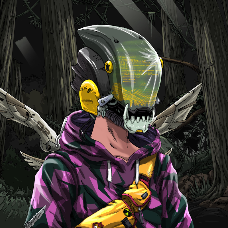 The Collectors Club Sales Bot tweet media