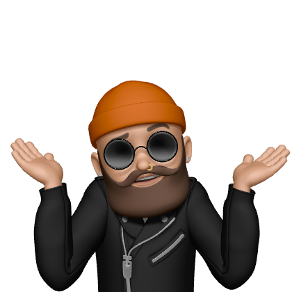 Body_MarkedUp's tweet photo. I can’t remember the last time I slept a full 8 hours uninterrupted. 3-4 Hours max. https://t.co/BNEl9Ooj9X
