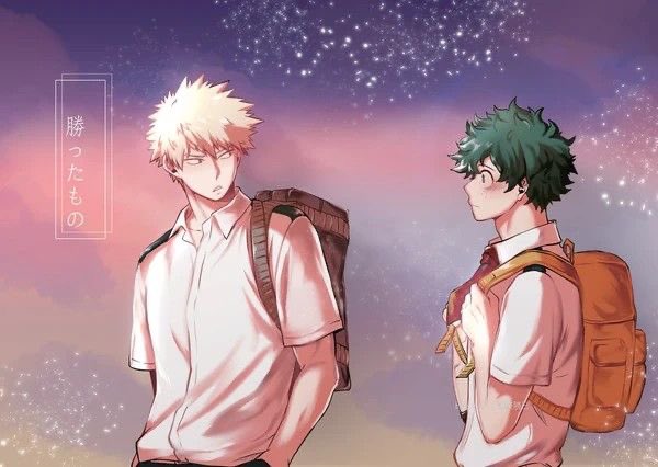 Dyynamight's tweet photo. El otro día lo saludo como si nada, él ya no quiere verme. 😒 https://t.co/ZmWrGcrY5S