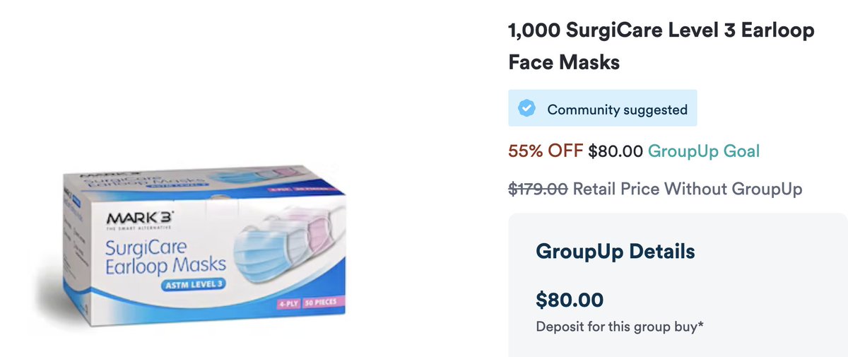 Saving Dental Pros Money tweet media