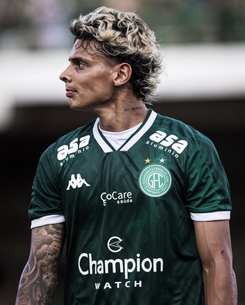 Palestra_News_'s tweet photo. Entre Palmeiras e Richard Rios já existe um acordo verbal.

O vínculo do volante seria válido até Dezembro de 2026.

🗞 @brunoandrd | @andrehernan https://t.co/6ULjjG0M3f
