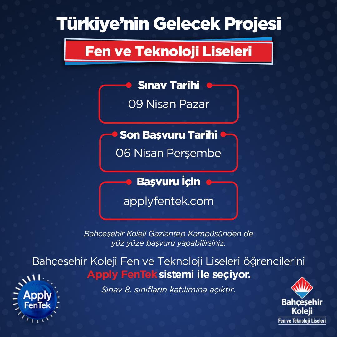 kepkepsema's tweet photo. https://t.co/gDqJW9IwML