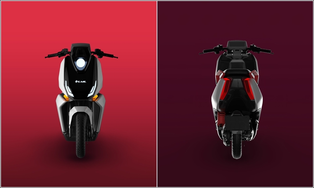 theautomotive's tweet image. LML Signs 50 Dealerships Before LML Star Launch: tinyurl.com/2p97m7bd

#LML #LMLStar #LMLDealer #EV #TheAutomotiveIndia