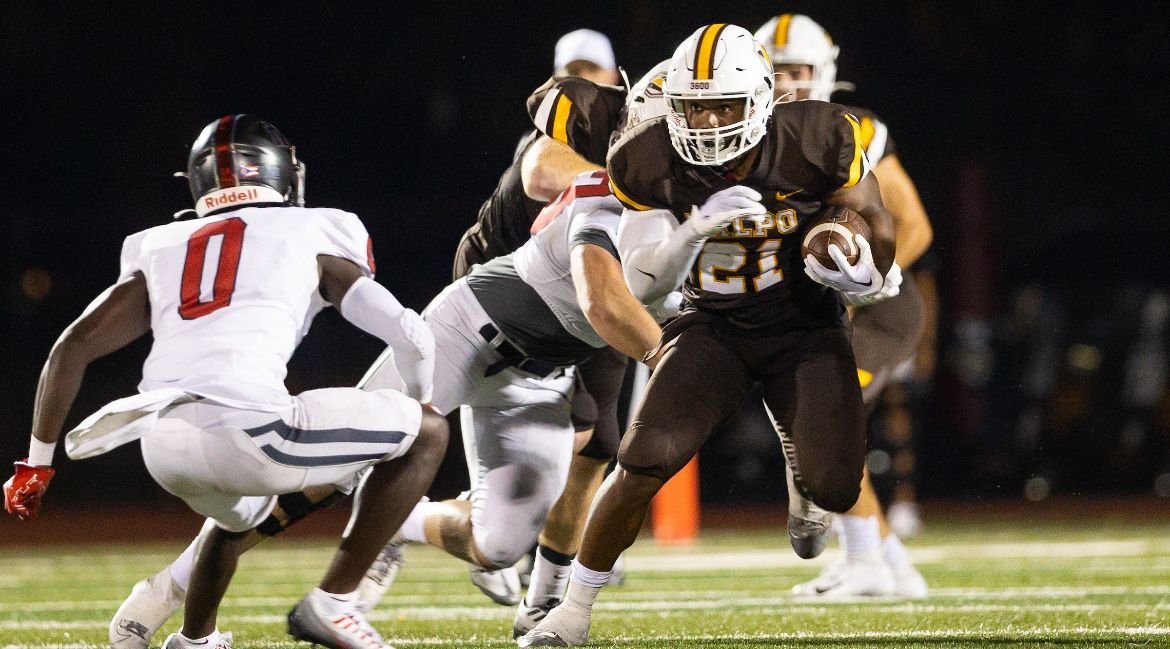 valpoufootball tweet picture