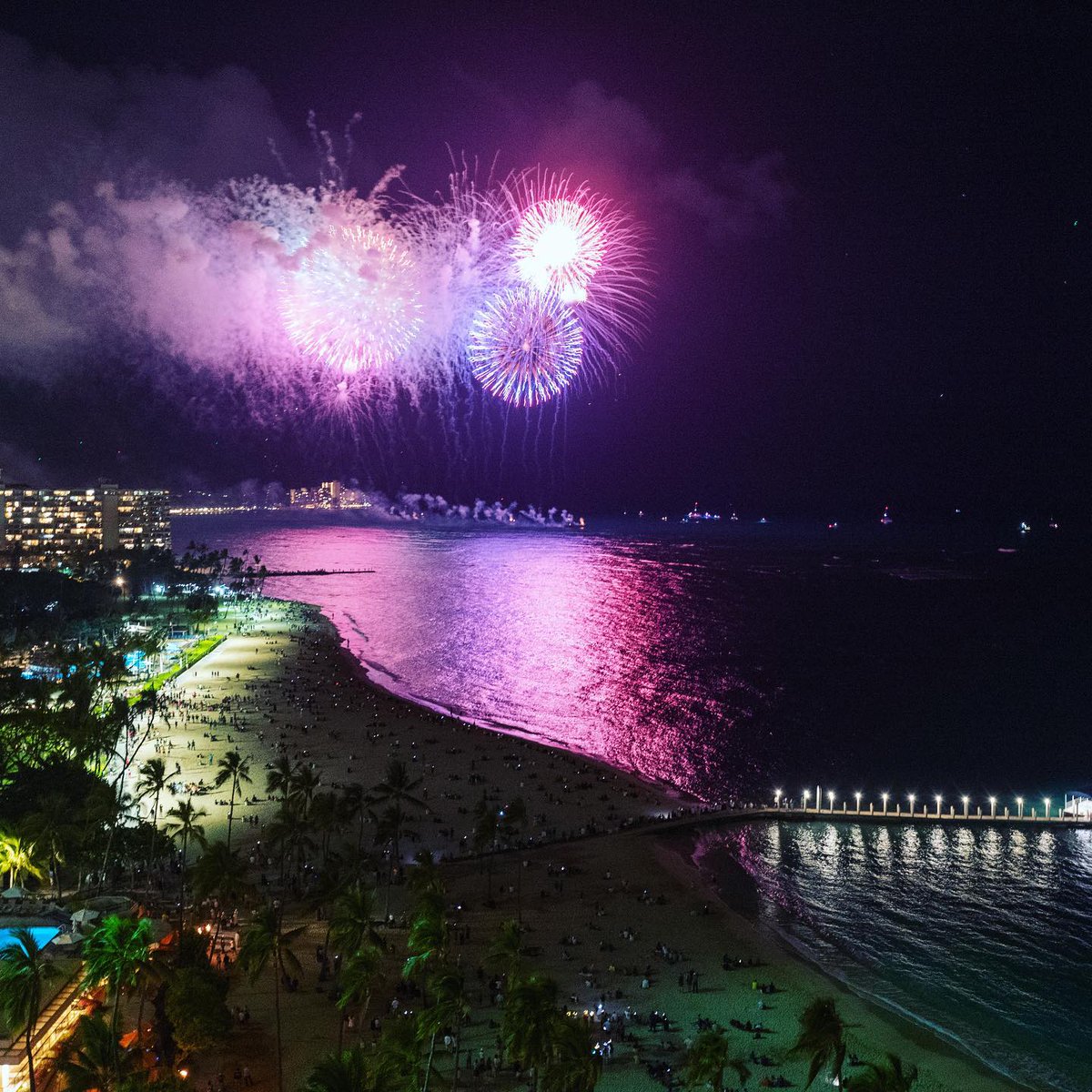 HiltonGrandVacations On Twitter Fun Fact For Over 30 Years Hilton the-truth-about-why-hawaii-is-so-expensive-not-what-you-think-youtube