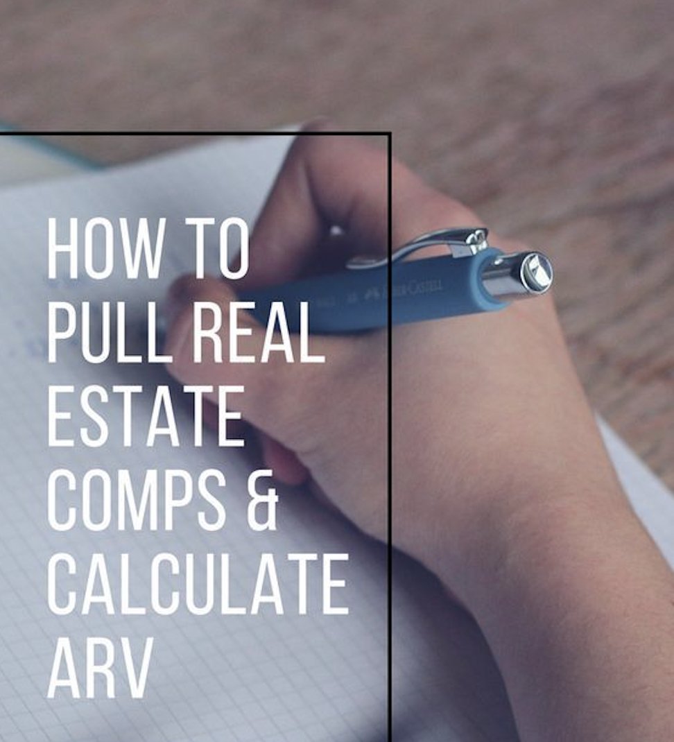 Bellblockgroup's tweet photo. Real estate investors, don't forget the 70% rule for ARV (after repair value) aim for 70% of property value minus repair costs. Ex. $200K x 70% = $140K - $30K repairs = $110K max purchase price. Contact me for the comps in your area.. #RealEstateInvesting
https://t.co/Ir1beQsyt4 https://t.co/LM2EQ5i9Ot