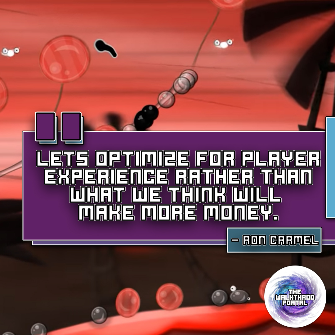 walkthroo's tweet photo. Take note EA! 😂

#retro #retrogaming #gaming #videogames #games #xbox #playstation #pc #switch #twitch #gameplay #pcgaming #streamer #gamers #streaming #gaminglife #quote #qotd #quoteoftheday #monday https://t.co/uvsHvr8HtF
