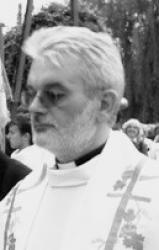 Zapisałam sobie adres Twój ks.Robercie...Miała być niespodzianka na święta wielkanocne...😥🙏Dziś proszę Boga, by zaniósł moją modlitwę wprost do Nieba, bo tam jesteś ...❤️🙏Kiedyś się spotkamy...