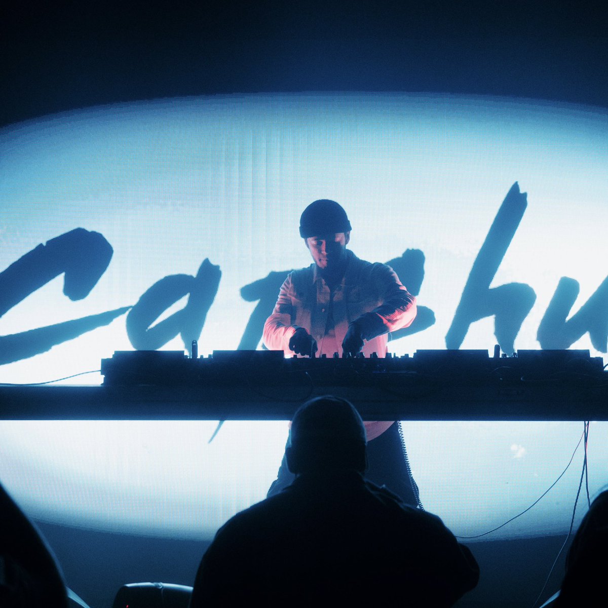 Jadū Dala (@jadudala) on Twitter photo ©️ CAPSHUN 
💲 TOLLS
🔛 3/29 
<a href="/capshun/">CAPSAMA</a> is back and he’s ready to collect . . . madness ensues Wednesday 
✔️ PRE-SAVE BELOW ©️ CAPSHUN 
💲 TOLLS
🔛 3/29 
<a href="/capshun/">CAPSAMA</a> is back and he’s ready to collect . . . madness ensues Wednesday 
✔️ PRE-SAVE BELOW