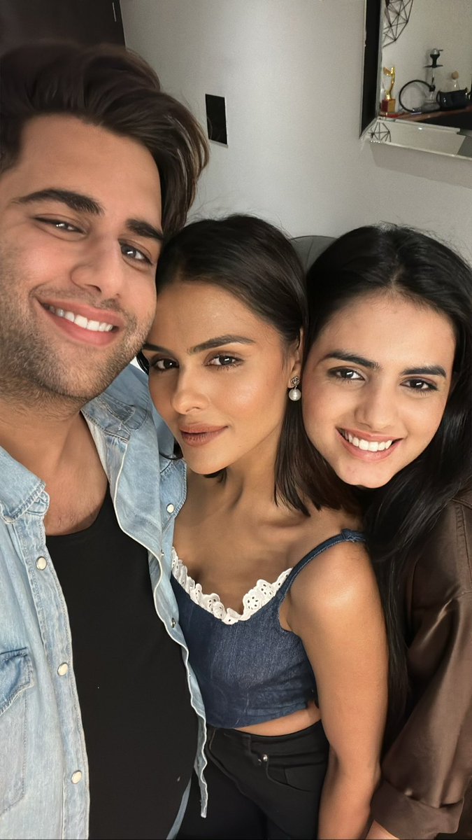 TheRajivAdatia's tweet photo. ❤️❤️ https://t.co/ysXk0QIubP
