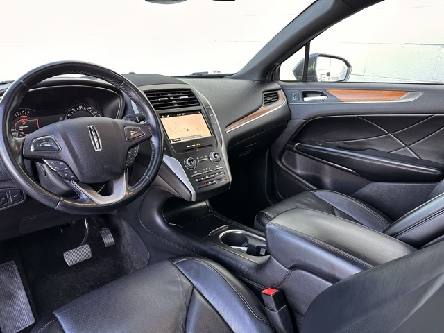 SE_Auto_Sales's tweet photo. Take a seat and get ready to seize the day! https://t.co/WMxFuK8jFX https://t.co/jvkZQepbTQ