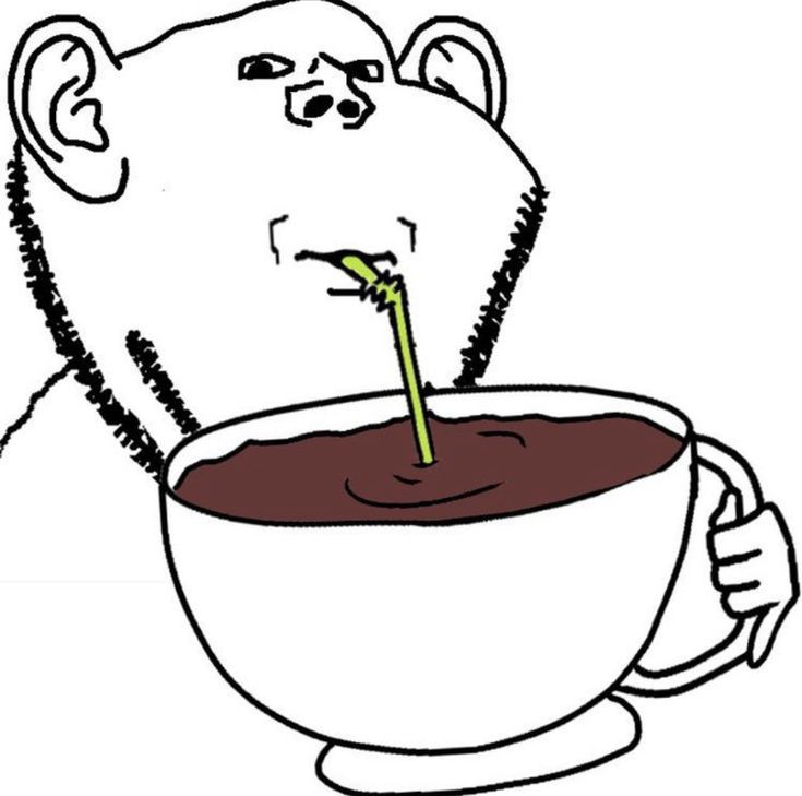 doap0a's tweet photo. @sleepdeprived https://t.co/wnrXkTGhBh