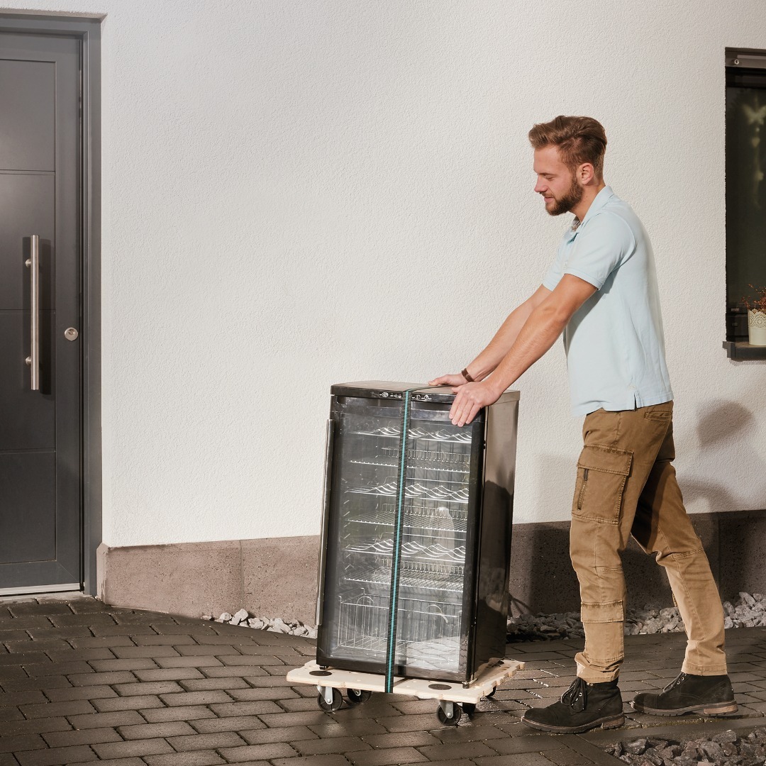 wolfcraft_DE's tweet photo. Flexibler als mit unseren Puzzle Boards kannst du schwere Lasten kaum bewegen! 😍🤙 

👉 einzeln nutzbar oder kombinierbar - für Lasten bis zu 400 kg
👉 hochwertige, langlebige Birkenmehrschichtplatte
🛒 https://t.co/VzAVPeAUkt https://t.co/6mc3u4ds7V