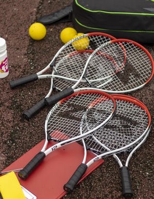 SalfordMayor tweet media