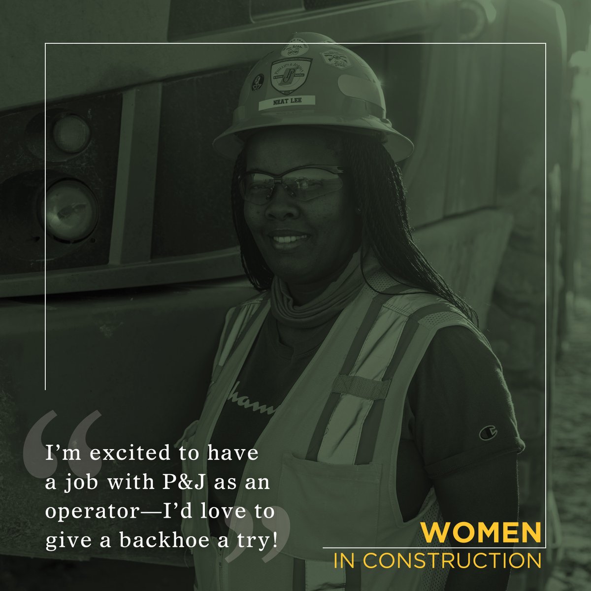 Phillips & Jordan, Inc. tweet media