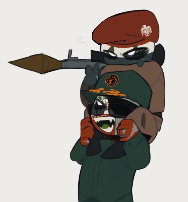 wsyaaaaaa's tweet photo. #countryhumans #countryhumansnsfw 

继续从相册里搬砖。【】 https://t.co/OkQJkni1Rn