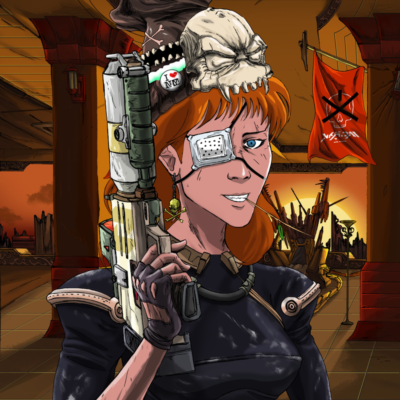 The Collectors Club Sales Bot tweet media