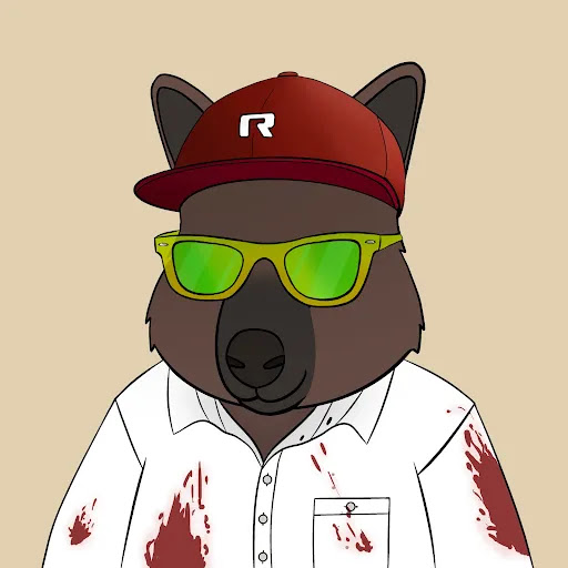 filbs26's tweet photo. @NF_Janner @RooTroopNFT @MorganStoneee Great idea, I'm in if you'll have me ✋ #RootyRoo https://t.co/JdUk7YzWft