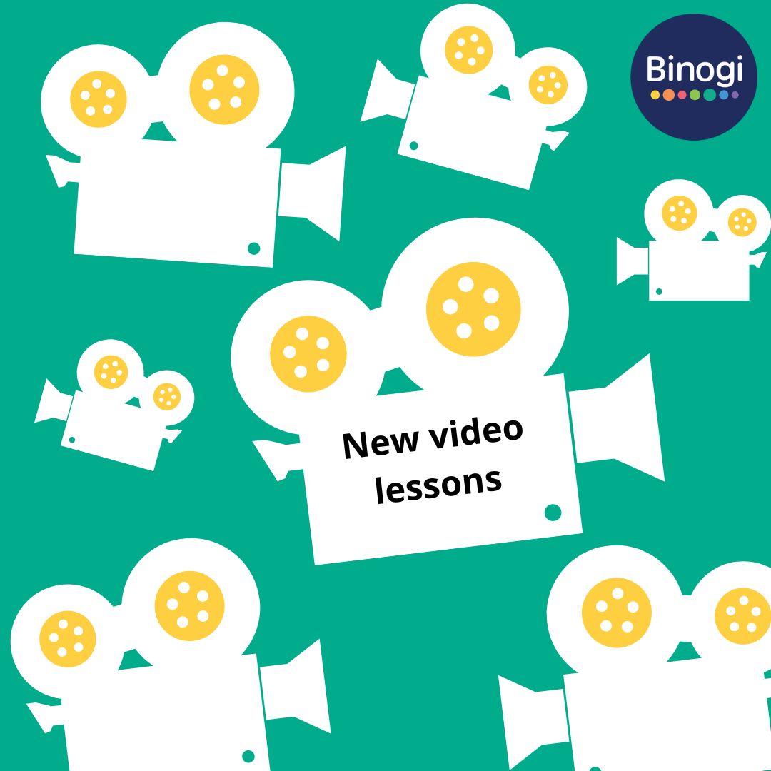 Binogi.ca tweet media
