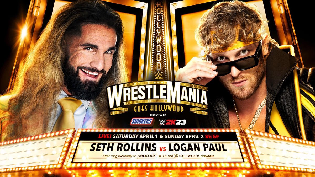 codyscutter's tweet photo. i’m actually really excited for this match. i think it’ll be one of the best on the card https://t.co/KLwhpHKPRh