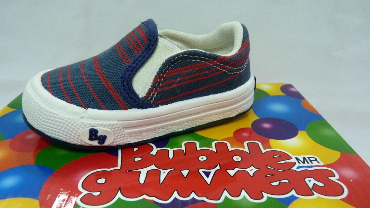 PasaLaBacha's tweet image. Como olvidar cuando Chabelo anunciaba los Bubble Gummers, todos queríamos Los zapatitos más chavitos :D

 #TodoPoderoso