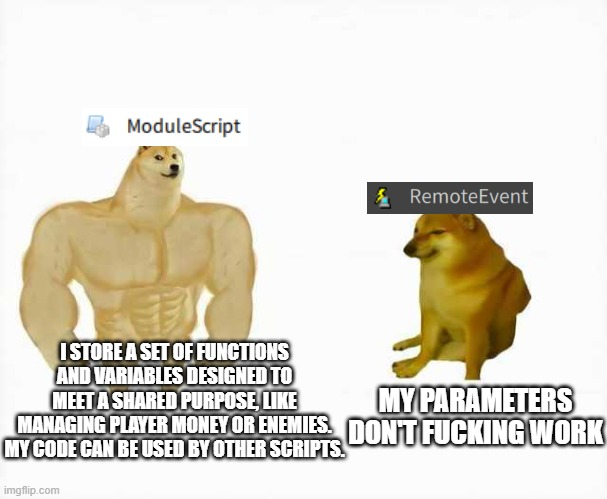 Durz Dev tweet media