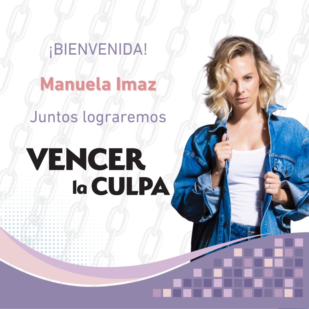 Rosy Ocampo tweet media