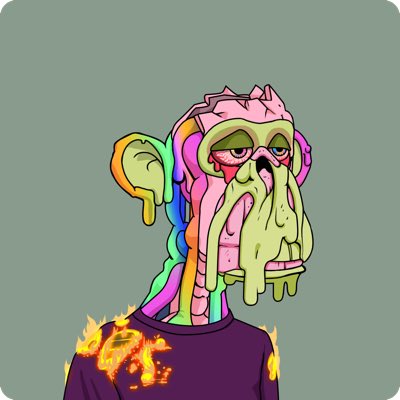 #NewProfilePic