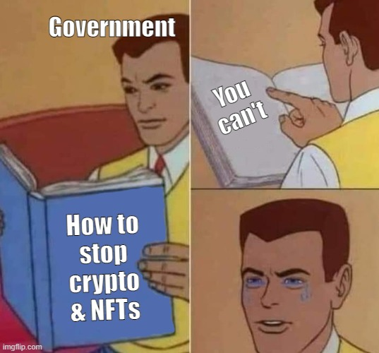 the_x2y2's tweet photo. Nothing can stop us 😤 https://t.co/ehyP7lB9Gs