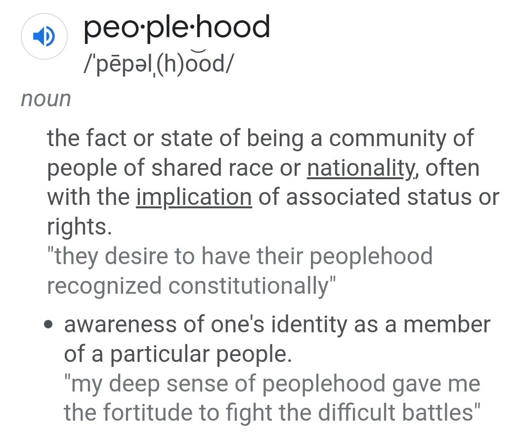 SonMemphis's tweet image. 