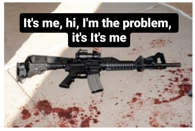 Carl Feher tweet media