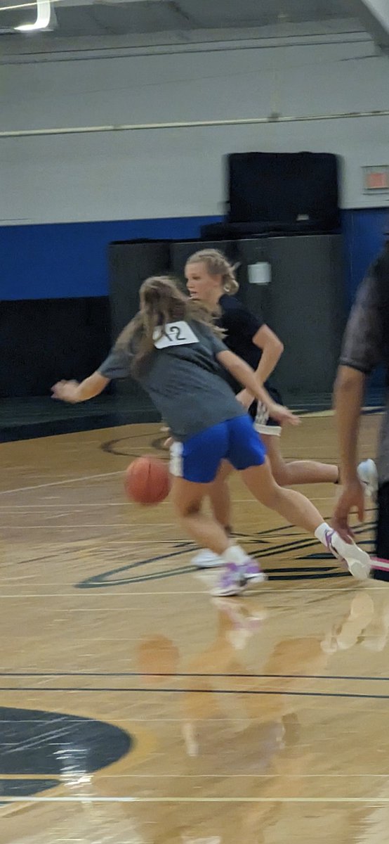 dakota deel (@deeldakotajade) on Twitter photo Thank you Coach Locke <a href="/CoachLocke/">Courtney Locke</a> for reaching out and inviting me to the College Coaches Showcase Camp at Siena Heights University this weekend. I had a great time and appreciate the opportunity! Thank you Coach Locke <a href="/CoachLocke/">Courtney Locke</a> for reaching out and inviting me to the College Coaches Showcase Camp at Siena Heights University this weekend. I had a great time and appreciate the opportunity!