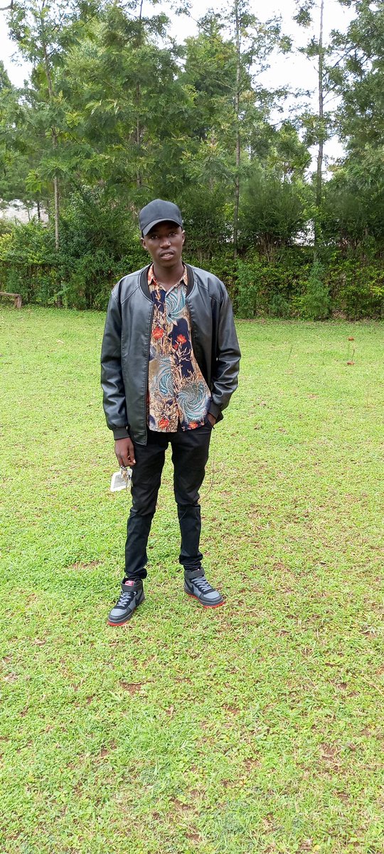 Dm, let's make a long lasting friendship