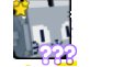EthanRobloxGame's tweet photo. Someone in my server had a huge pixel cat in pet sim x and uhh he gave it to me bcus i was baller😂😂😂😂😂but for real he was quitting  pet sim and he was in kawai world so he gave it to me bcus i was in kawaii world https://t.co/QMkOgKF911