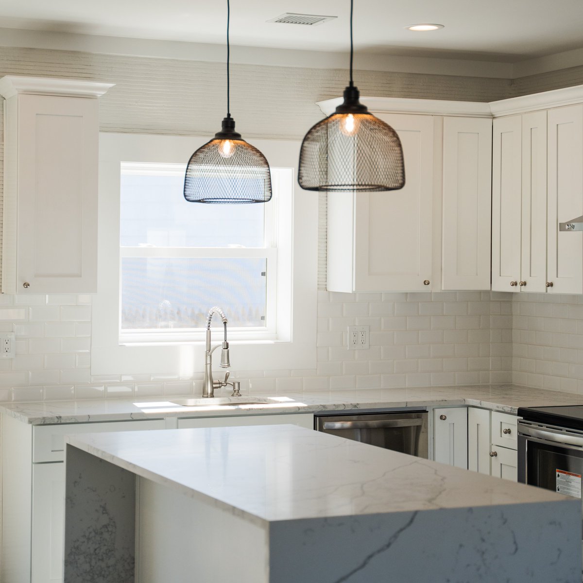 sq4dbuilds's tweet photo. Cooking in the future 👩‍🍳 #sq4d #3dprinting #futurekitchen https://t.co/wnIcmTICHh