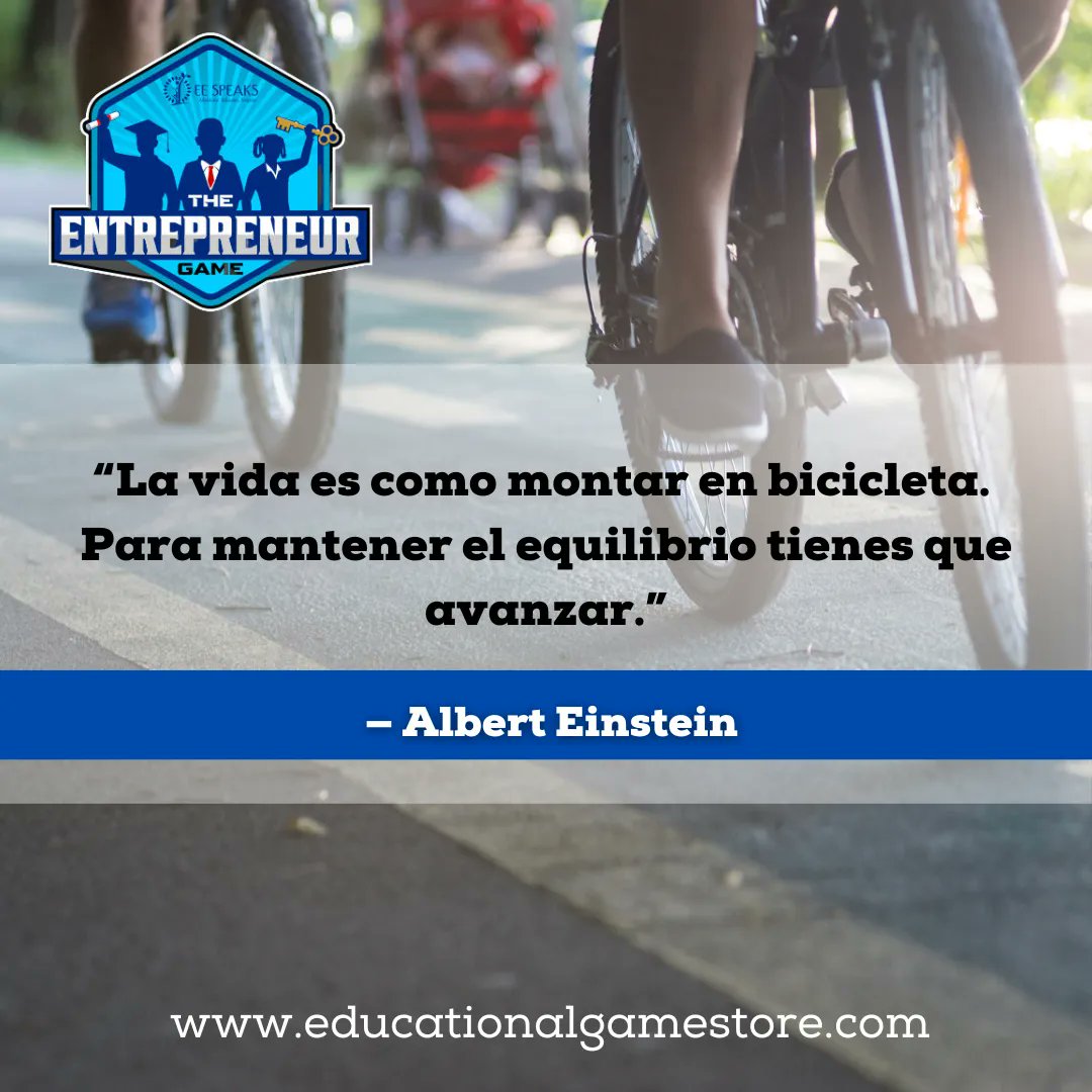 EntrpBoardGame's tweet photo. Compra del Inventor!
https://t.co/fqnvCeMhJb 

Compra en Amazon
https://t.co/3KpeTgMZmV 

¡Dos formas de comprar, un gran juego!
#ElJuegoEmprendedor https://t.co/2ldFKFKdCJ
