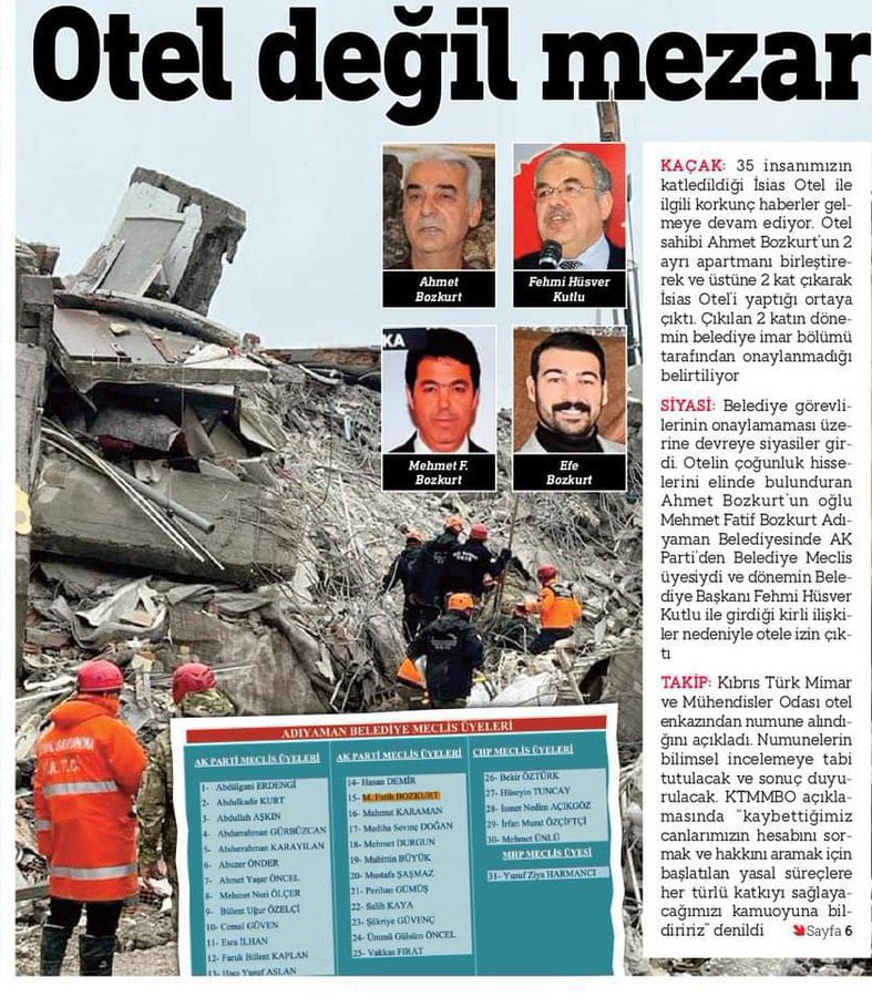 EzYumurtacioglu's tweet photo. #isiashepsiyargılansın                                   #isiasortakdavamız https://t.co/5UB62QBiEO